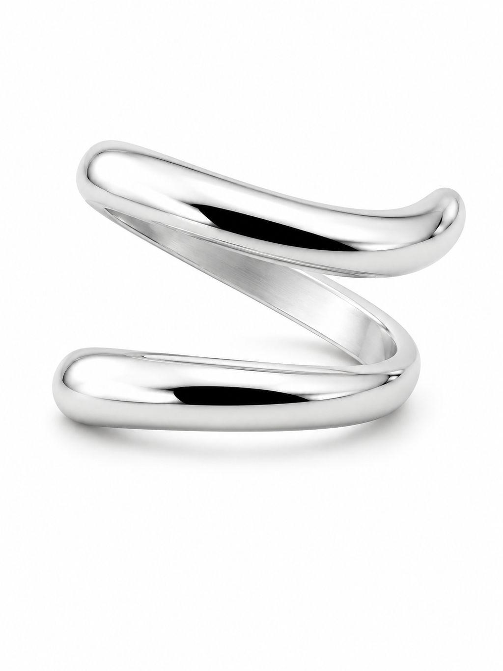 Anello Ally