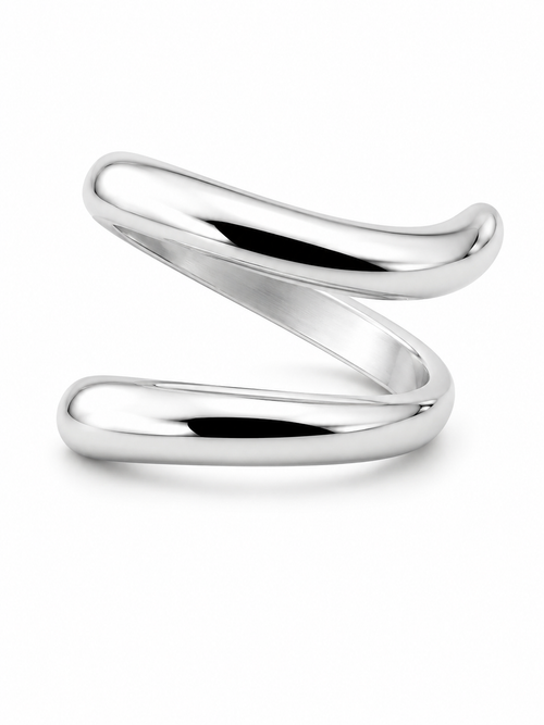 Anello Ally