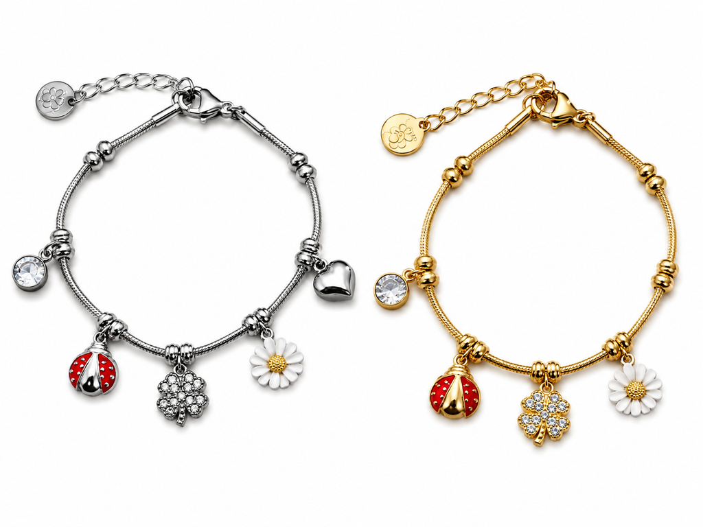 Bracciale Magic