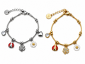 Bracciale Magic