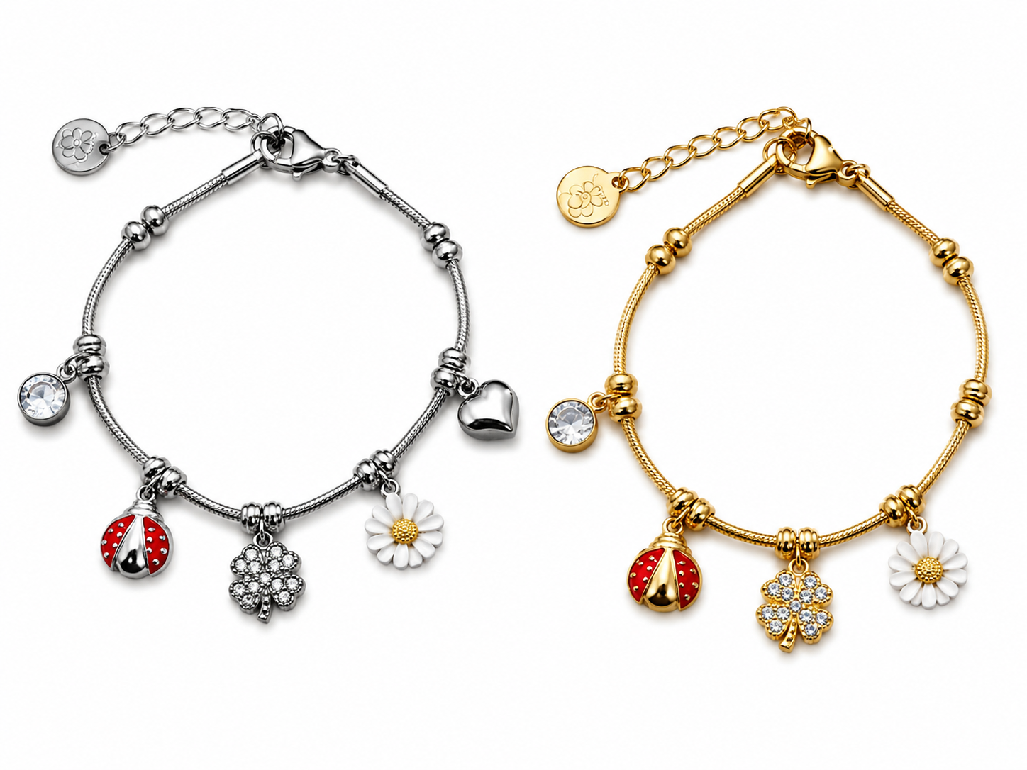 Bracciale Magic