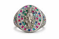 Anello Sacro