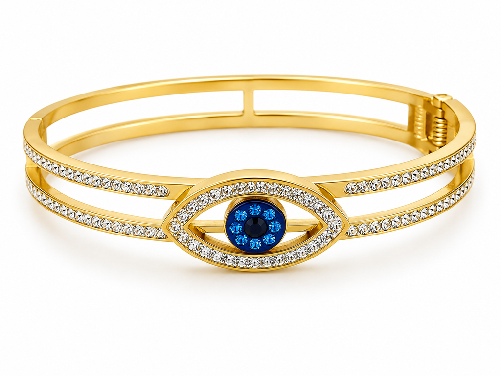 Bracciale Aurora