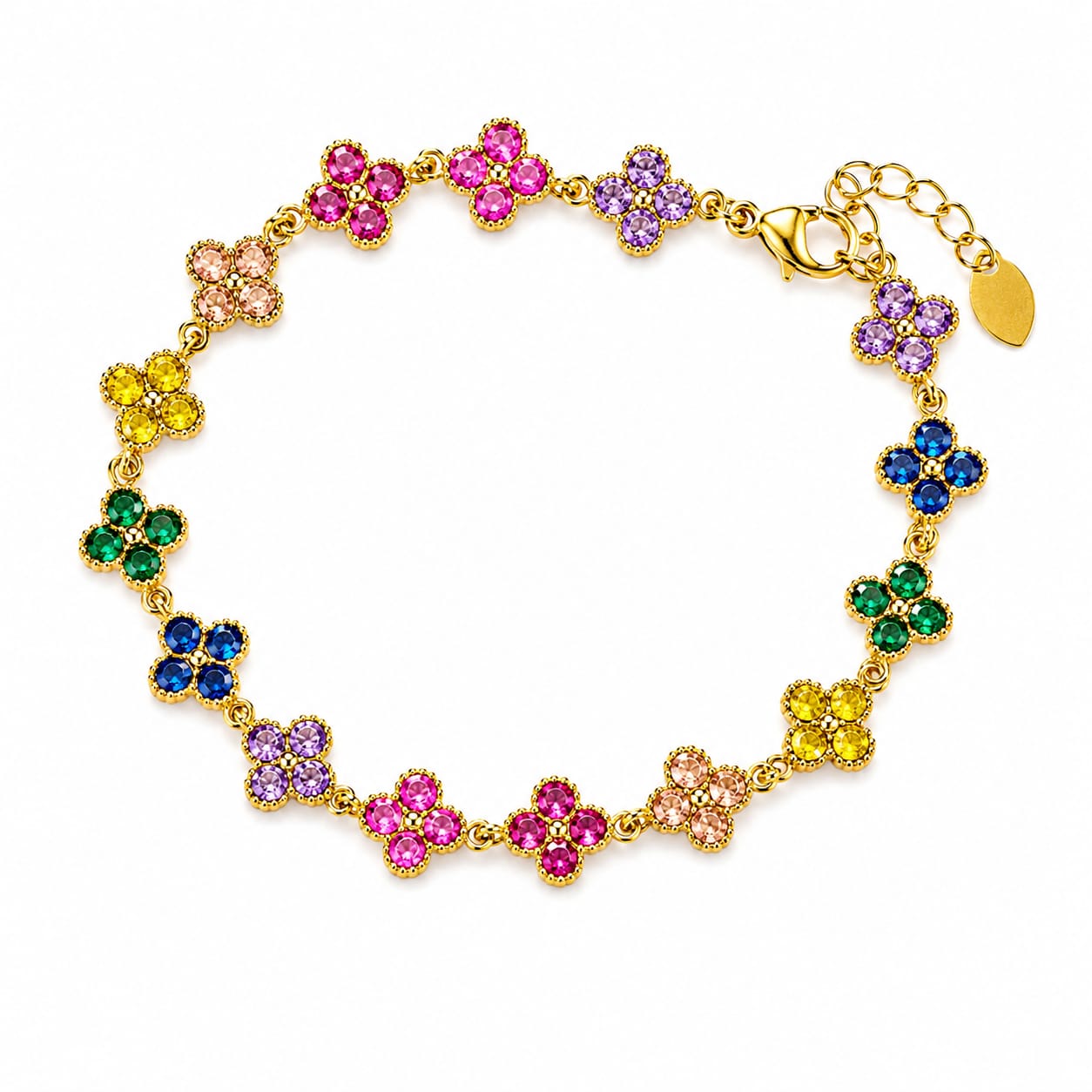 Bracciale Mandy