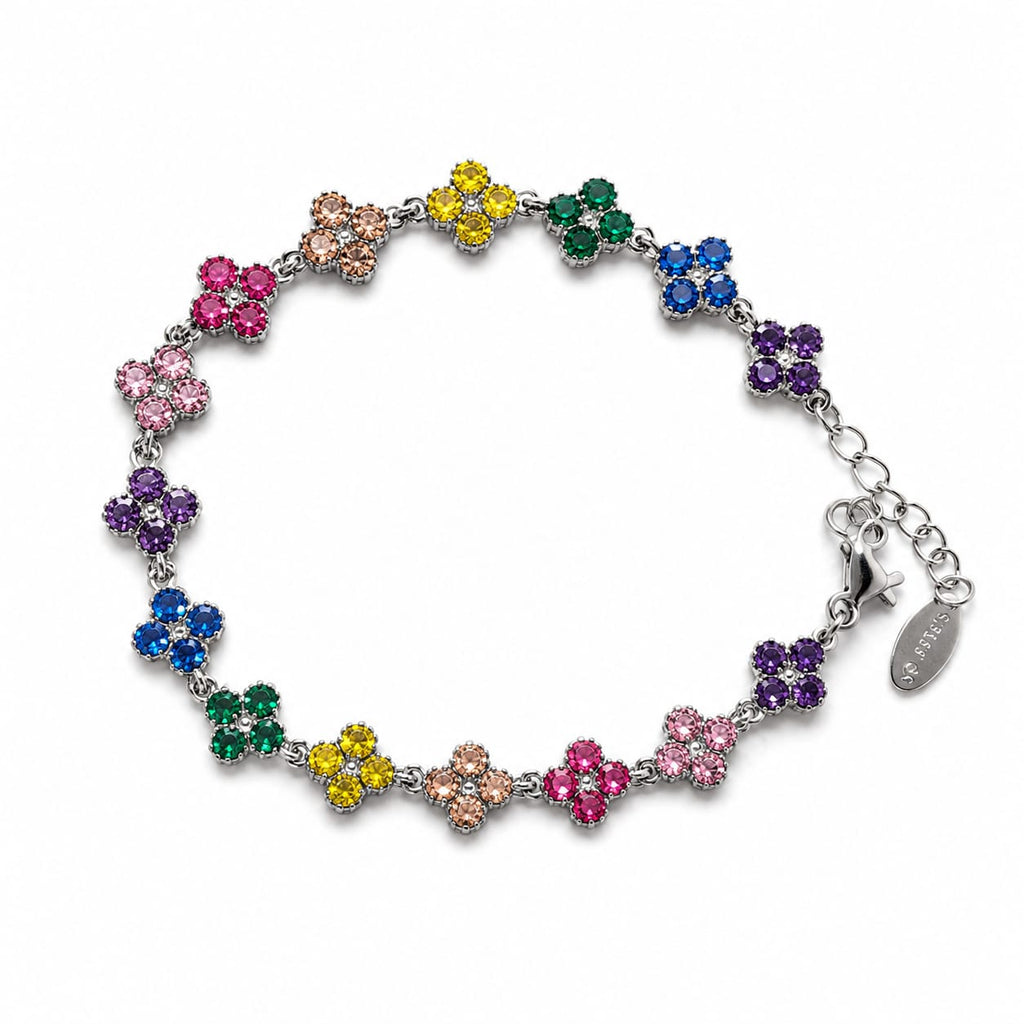 Bracciale Mandy