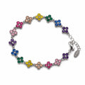 Bracciale Mandy