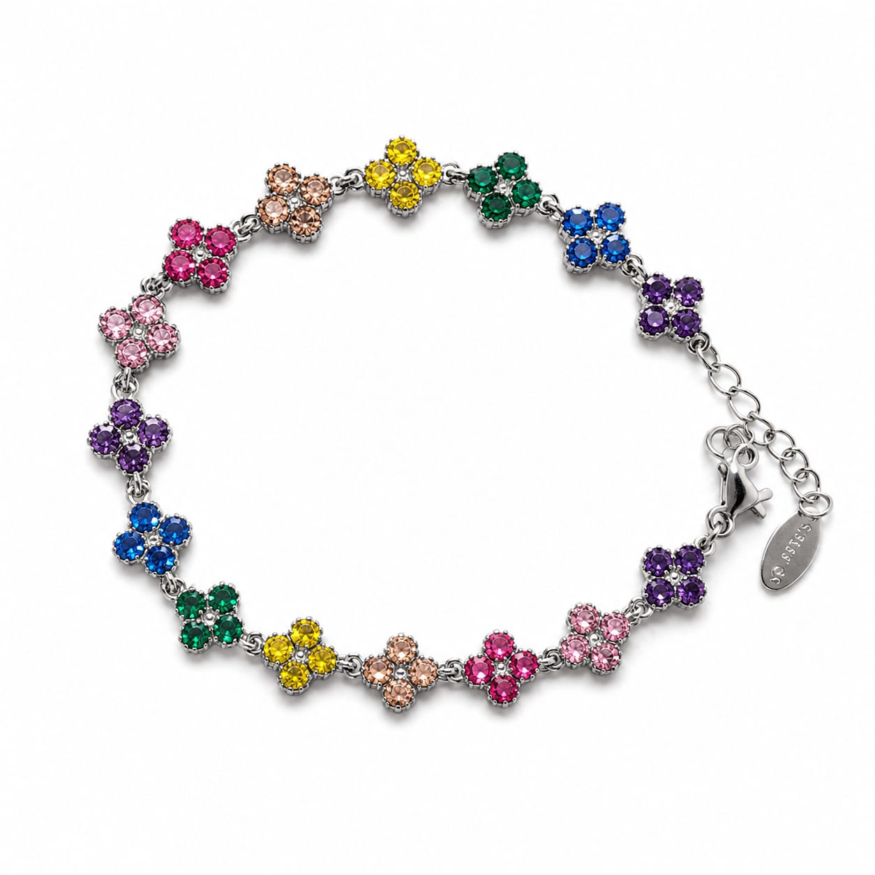 Bracciale Mandy