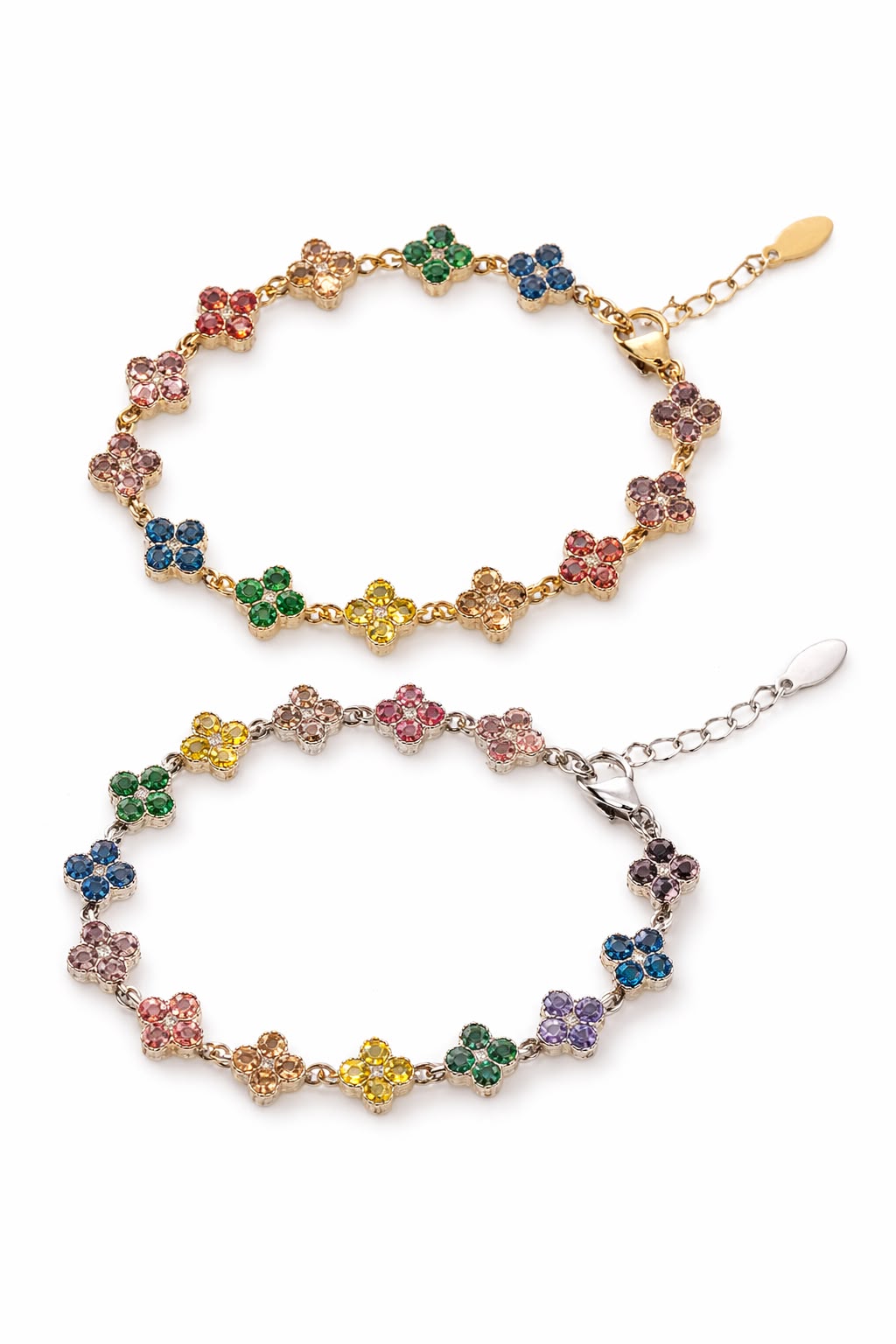 Bracciale Mandy