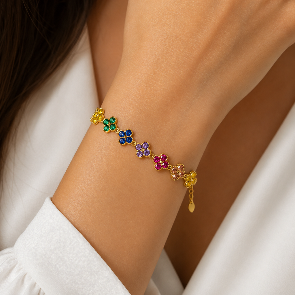 Bracciale Mandy