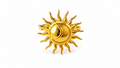 Anello Sole