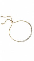 Bracciale Crystal