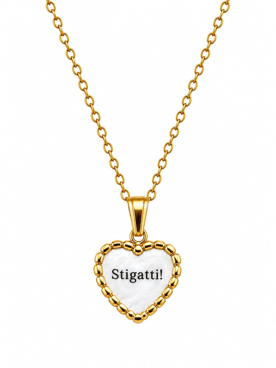 Stigatti
