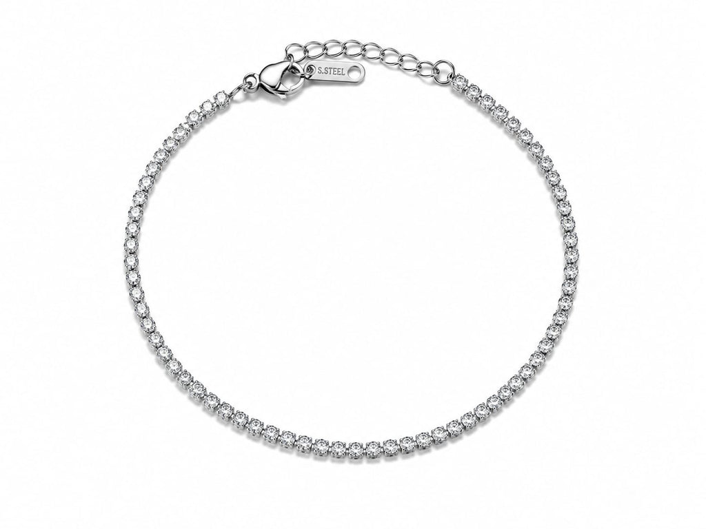 Bracciale Tennis