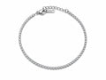 Bracciale Tennis