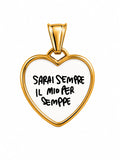 Per sempre