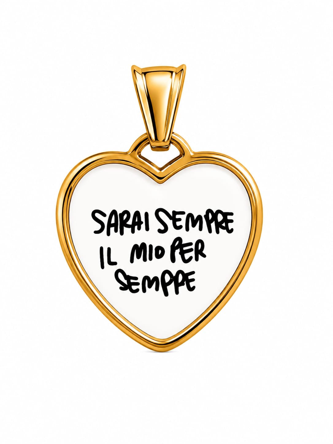 Per sempre