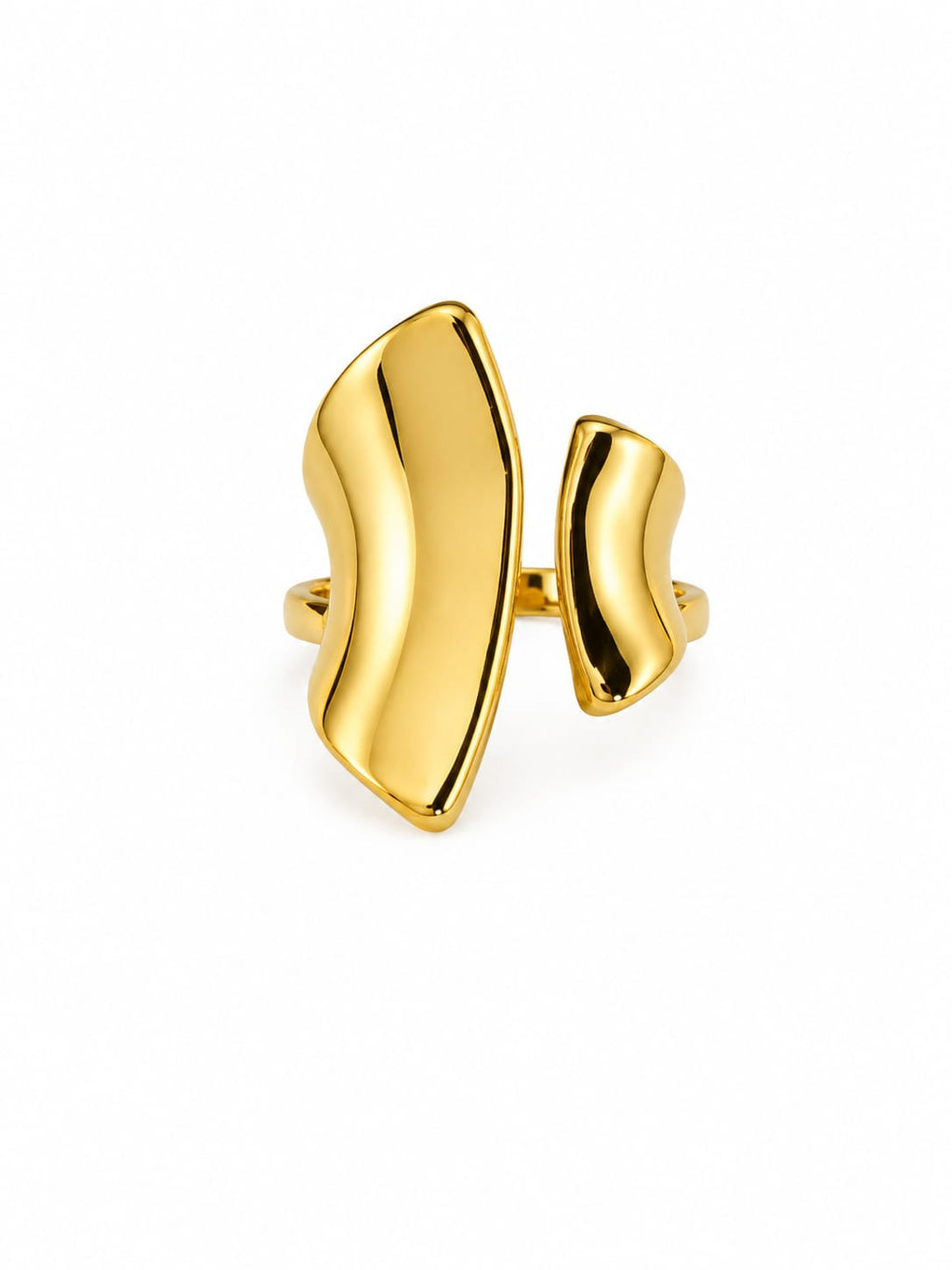 Anello Unione