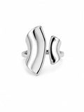 Anello Unione