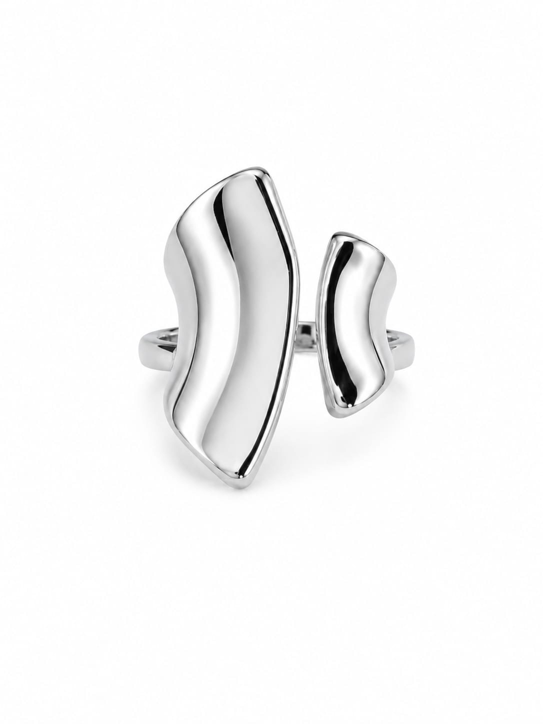 Anello Unione
