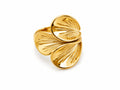 Anello Ventaglio