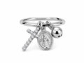 Anello Madonnina