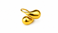 Anello Gocce