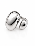 Anello Squere