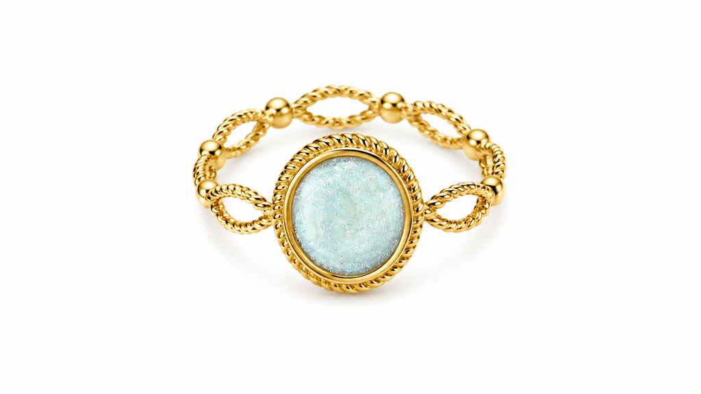 Anello Aurelia