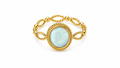 Anello Aurelia
