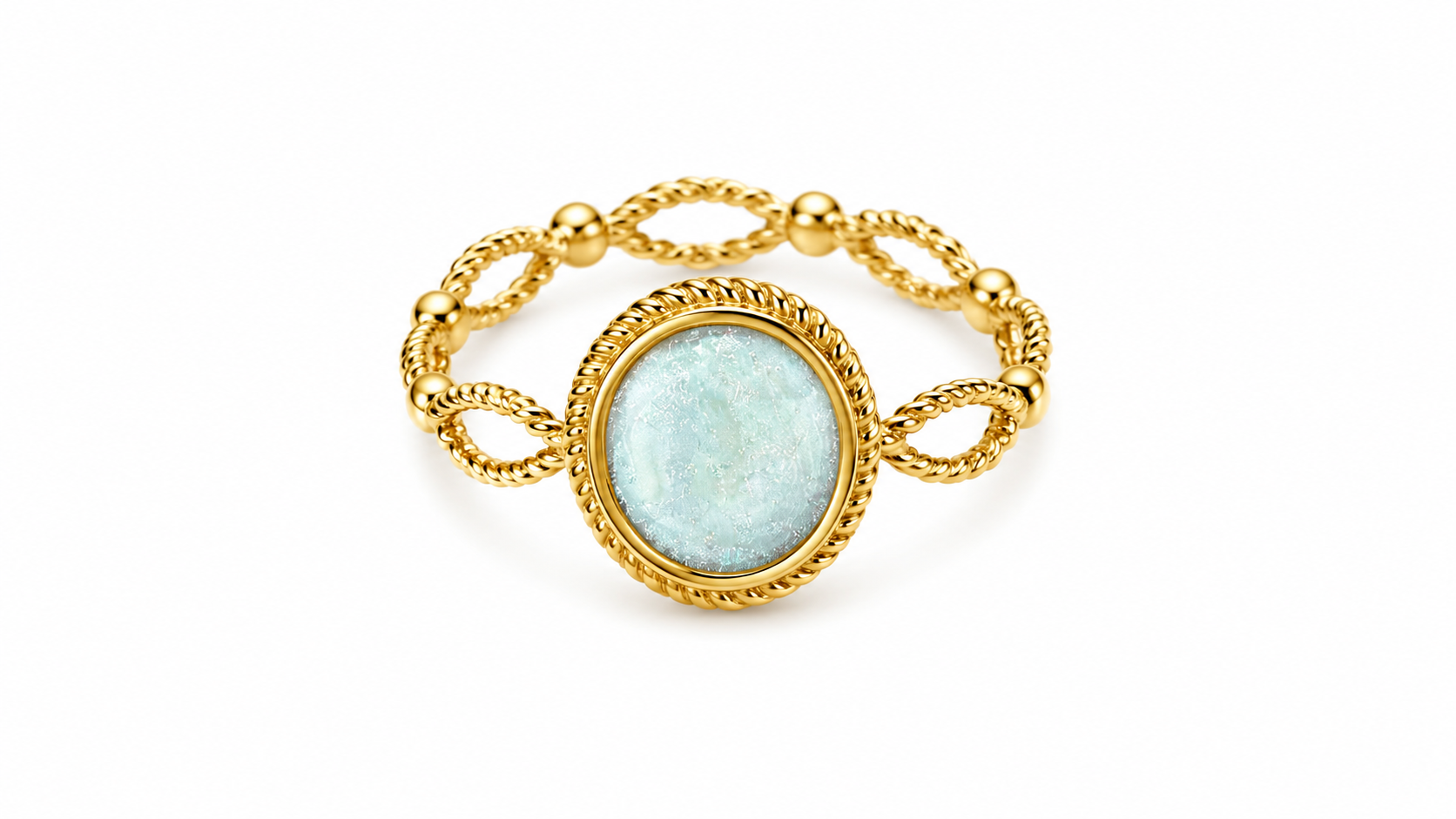 Anello Aurelia