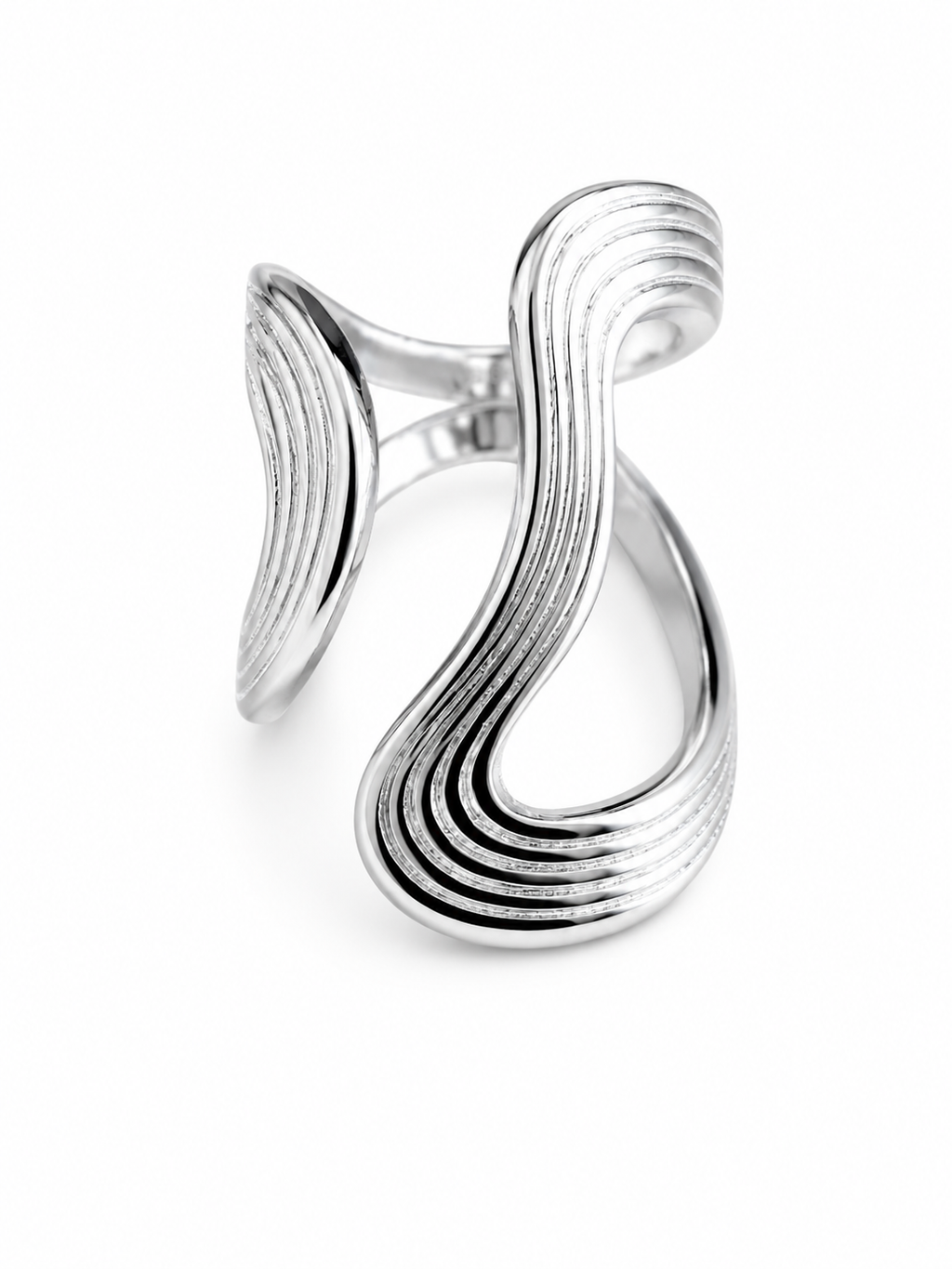 Anello Fusion