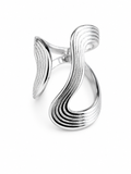 Anello Fusion