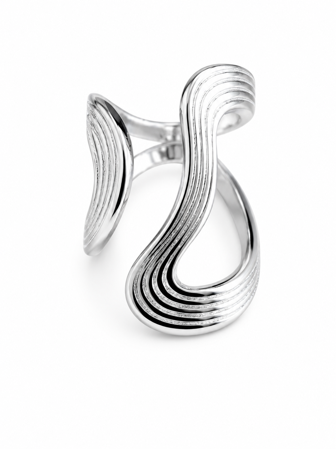 Anello Fusion