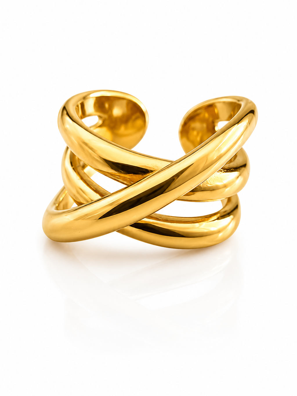 Anello Affetto
