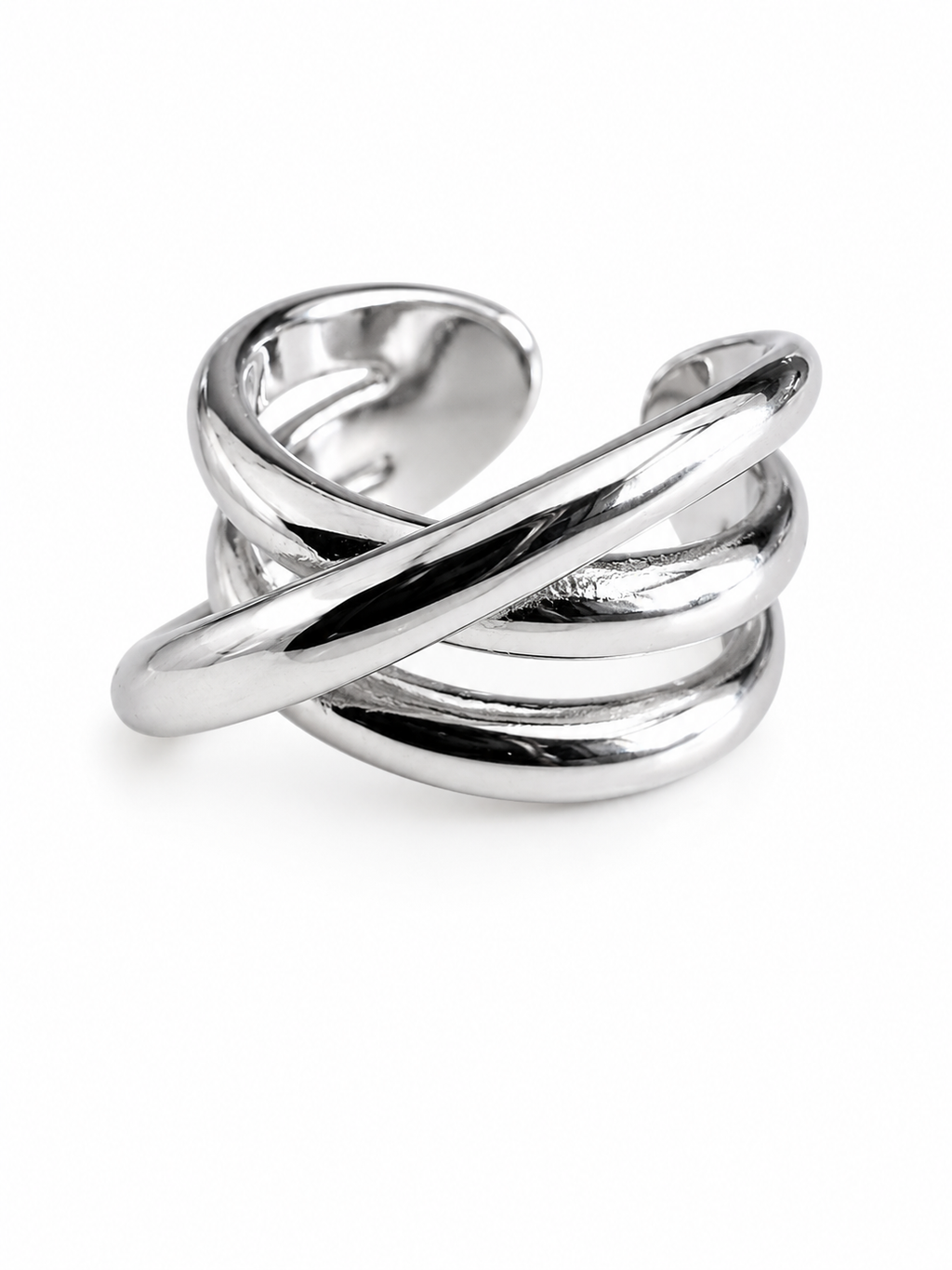 Anello Affetto