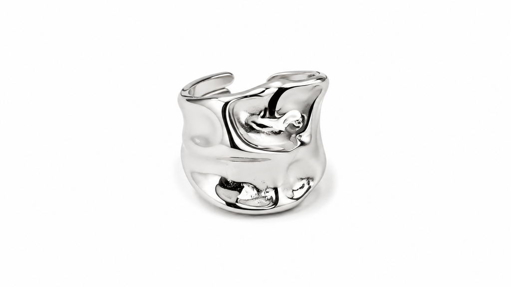 Anello Fascia