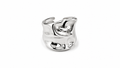 Anello Fascia