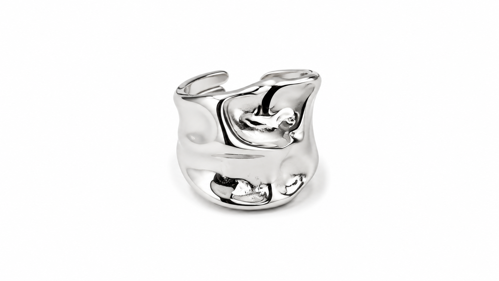Anello Fascia