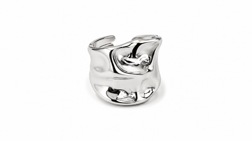 Anello Fascia