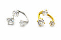 Anello Punti Luce
