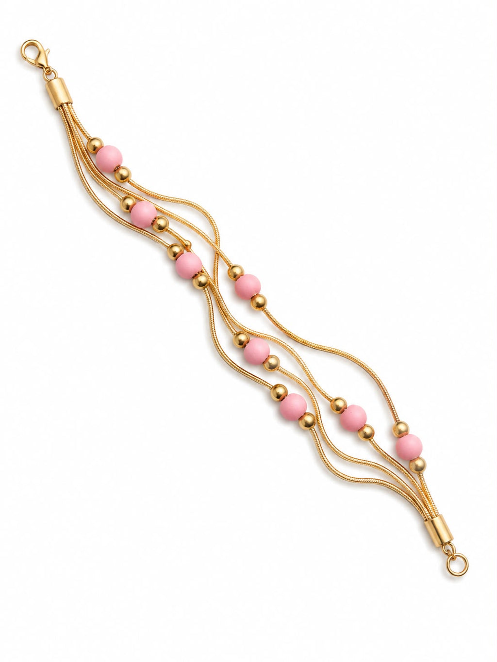 Bracciale Candy