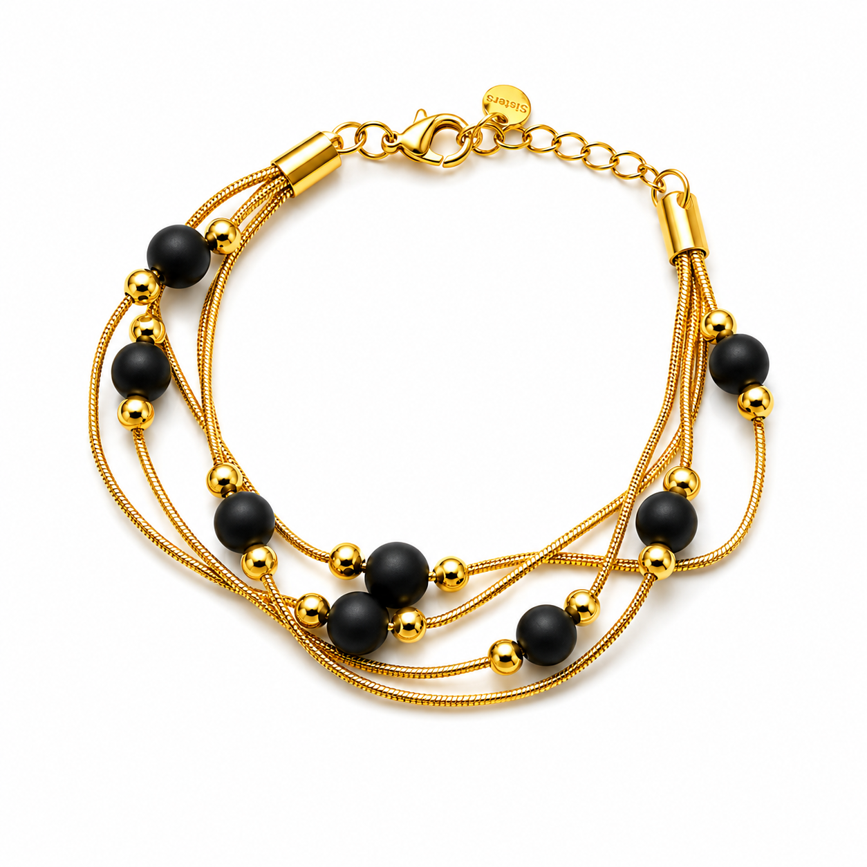 Bracciale Candy