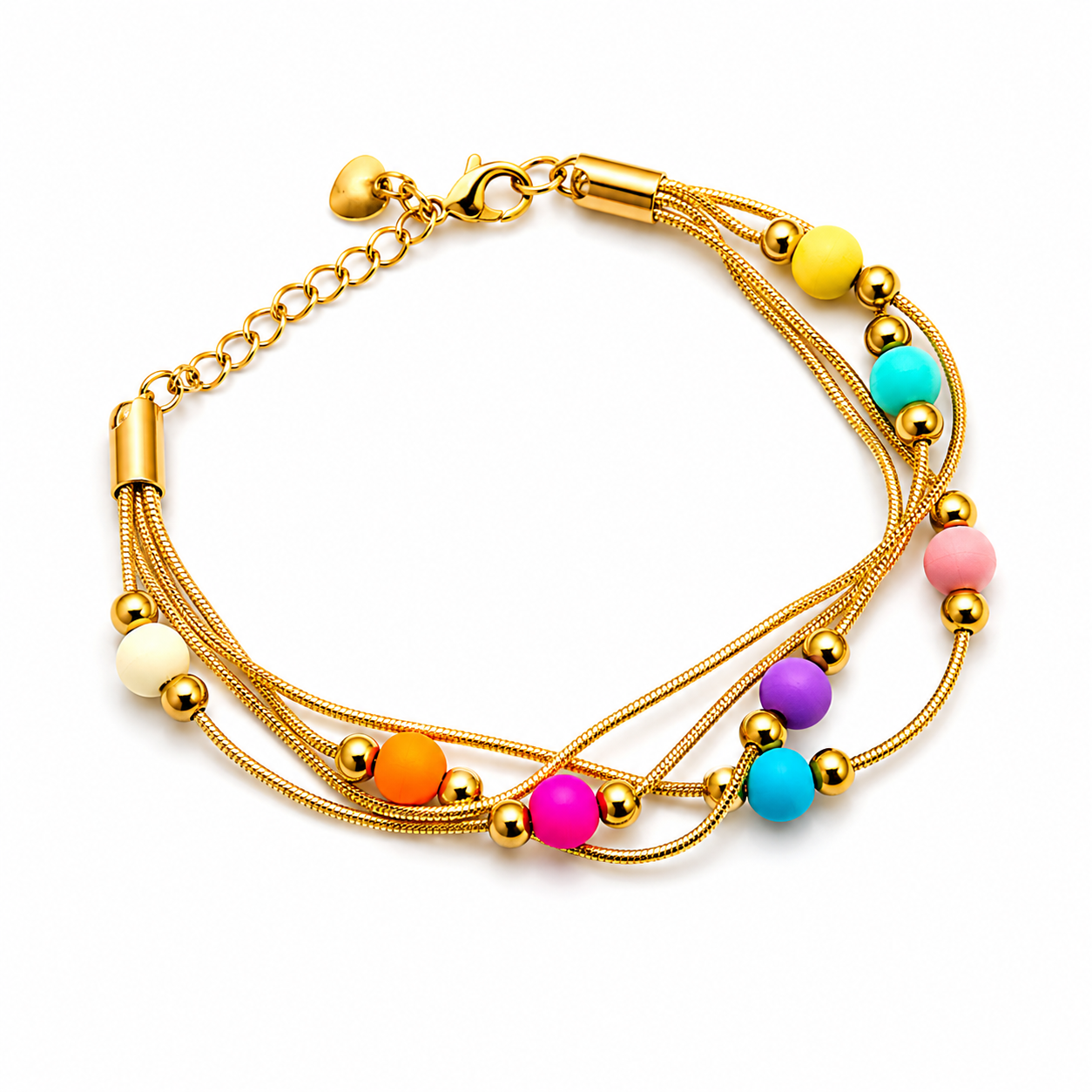 Bracciale Candy