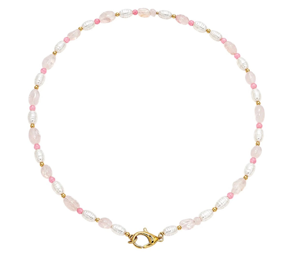 Collana Dayane