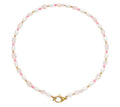 Collana Dayane