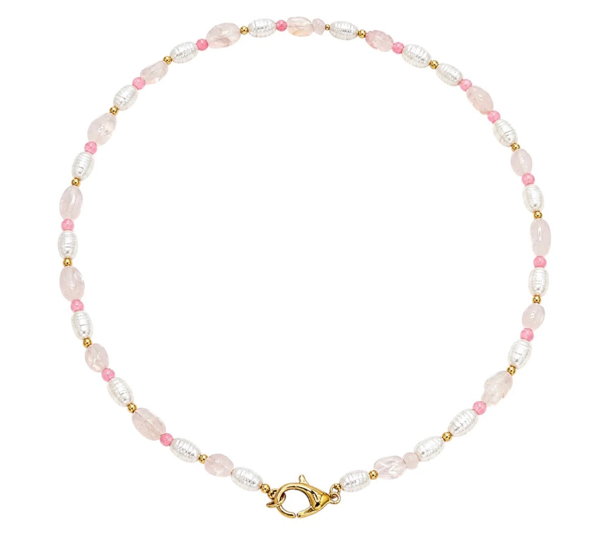 Collana Dayane