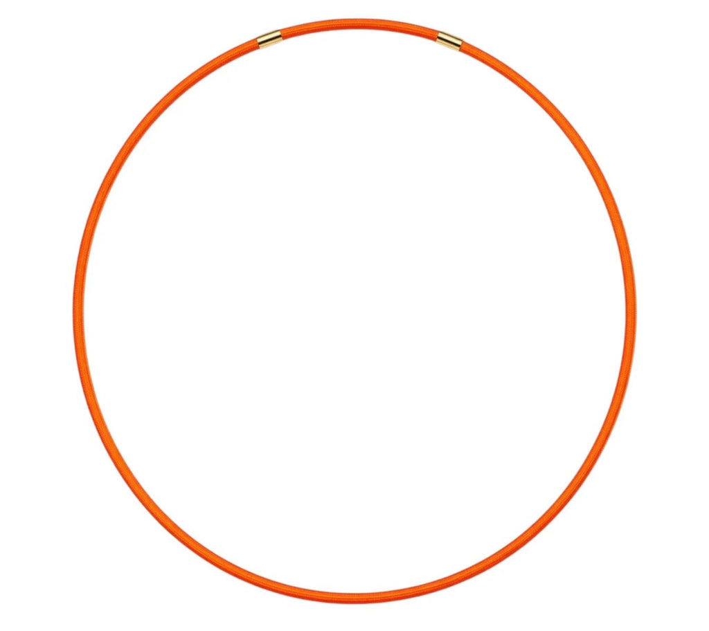 Collana Infinity