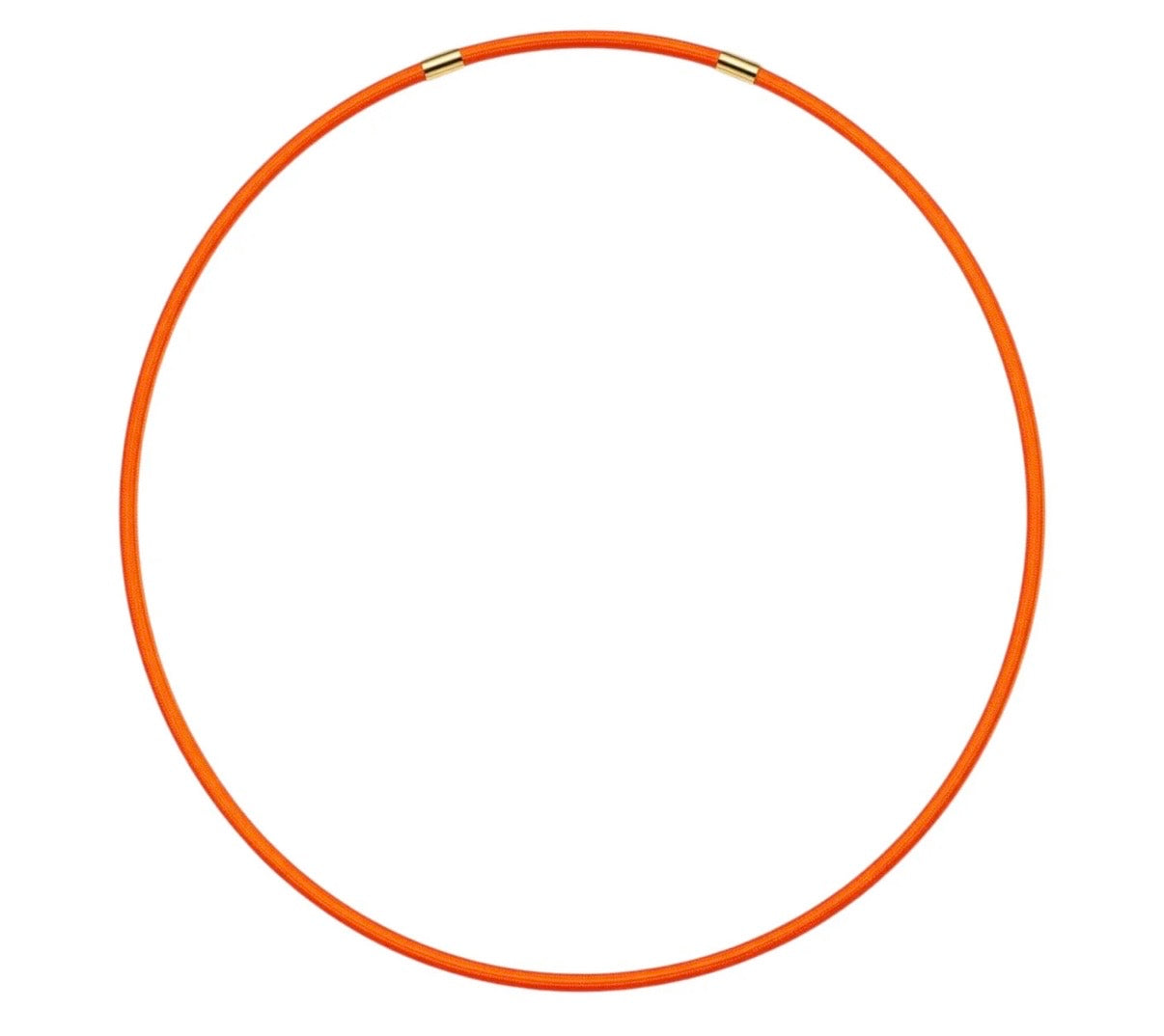 Collana Infinity