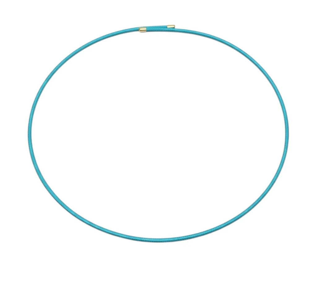 Collana Infinity