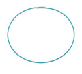 Collana Infinity